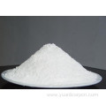 Favorable Barium Sulfate Baso4 for Powder Coating